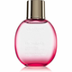 Clarins Fix Makeup fiksator za ličila 50 ml