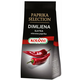 PAPRIKA MLEVENA SLATKA DIMLJENA KOTANYI 50G