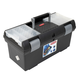 Kofer za alat srednji Curver Premium - 51 cm x 26 cm x 25 cm