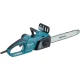 Makita DTW450RFJ akumulatorski udarni odvijač