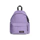 EASTPAK Nahrbtnik Day Pakr svetlo lila