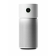 Xiaomi Smart Air Purifier Elite - Pročiščivač zraka