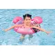 Bestway slauf minnie 74x76cm ( 14/9102N )