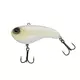 FLATT SHAD 5cm GHOSTESCENT (1532660)