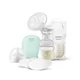 Avent električna pumpica Essential