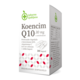 Koencim Q10 30 mg z antioksidanti - 30 kapsul