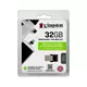 KINGSTON USB memorija DTDUO3/32GB