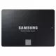SSD 2.5 SATA III 250GB Samsung 870 EVO MZ-77E250B/EU