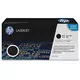 HP toner Q2613A crni