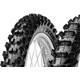 Pirelli SCORPION MX SOFT 110/90 R19 62M