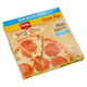 PIZZA S SALAMO, SCHÄR, 330G