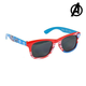 Sunčane Naočale za Djecu The Avengers Rdeča
