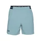 Under Armour Muški šorc UA Vanish Woven 6in 1373718-587, Plavi