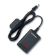 OLYMPUS AC adapter D-7AC ZA OLYMPUS