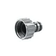 Enpro Adapter Adapter with internal thread 3/4