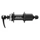 Zadnja nabla Shimano SLX FH-M7000 Disc Center Lock 32H