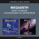 Megadeth - Rust In Peace / Countdown To Extinction (Reissue) (2 CD)