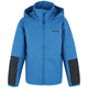 Husky Jacket Softshell Sonny K