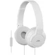 JVC HA-SR185-WEF Slušalice