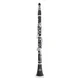 Klarinet Bb CB-217 Student Roy Benson RB700.450