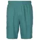 Puma ESS ELEVATED Relaxed Shorts 9 Zelena