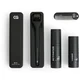 Copenhagen Grooming The Beard Growth Kit set za brado