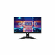 GIGABYTE 27 M27Q-EK QHD Gaming