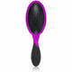 Wet Brush Pro četka za kosu Purple