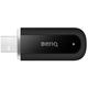 BENQ Ruter WI-FI 6 + BT5.2 WIRELESS DONGLE PDP WD02 (5A.F8Y28.DE1)