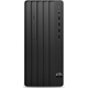 HP 290 G9 TWR i7-13700 8G512 W11p, 883P6EA
