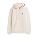 Pulover Tommy Jeans