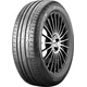 Bridgestone Turanza T001 ( 215/50 R18 92W )