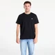 Majice FRED PERRY Crew Neck T-Shirt Black M