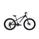 CAPRIOLO MTB LC 240 24 7AL ljubi-plavo 925513-12