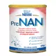 Nestle mleko pre nan 400g