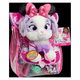 Just play vet set nahrbnik Minnie Mouse On-the-Go
