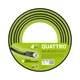 Vrtna cev Cellfast Quattro 3/4" 15m