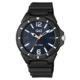 Q&Q V30A-002VY