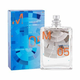 EDT unisex Escentric Molecules 05 100ml