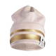 Kapa - Gilded Pink - Velikost - Od 6 do 12 mesecev