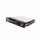 Hewlett Packard Enterprise P40506-B21 internal solid state drive 2.5 960 GB Serial ATA III