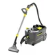 Karcher PROFI Puzzi 10/2 Adv 1.193-120.0