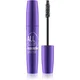Catrice Allround maskara za podaljšanje privihanje in volumen trepalnic odtenek 010 Ultra Black 11 ml
