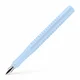 NALIVPERO GRIP 2010 (F) HARMONY FABER CASTELL 140849 SKY BLUE