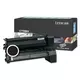 LEXMARK toner C7700KH (črn)