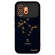 ULTIMATE CASE za Honor 600 - GEMINI