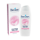 Becutan sensitive otroško mleko, 200 ml