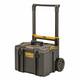 DEWALT kolica za alat dwst83295-1