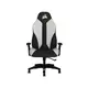 Stolica CORSAIR TC70 REMIX gaming/CF-9010040-WW/crn-bela