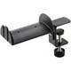 Konig & Meyer 16090 Headphone Holder Black